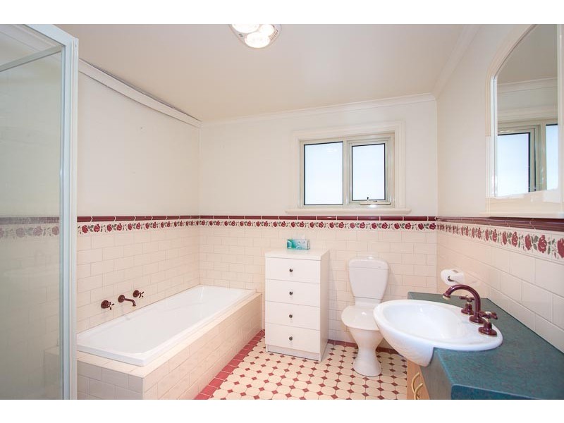62 Tweddle Road, Gisborne South VIC 3437