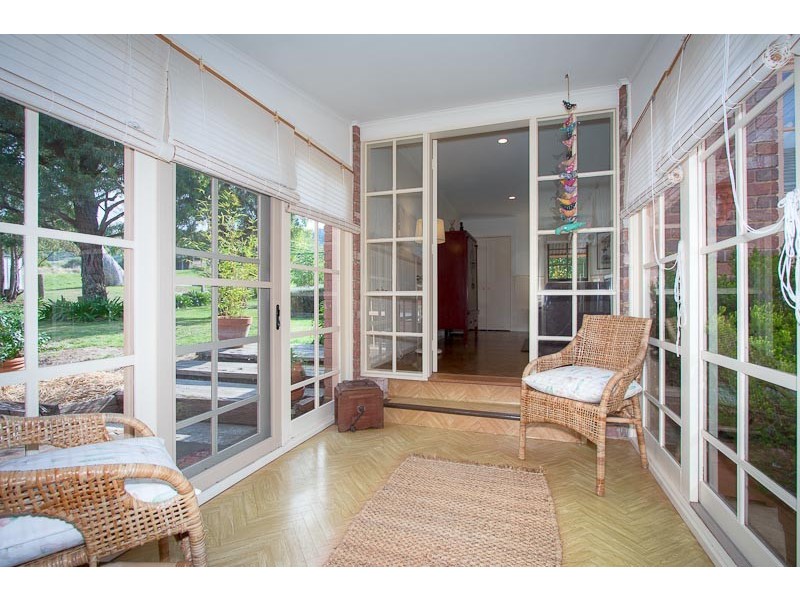 65 Short Road, Gisborne VIC 3437