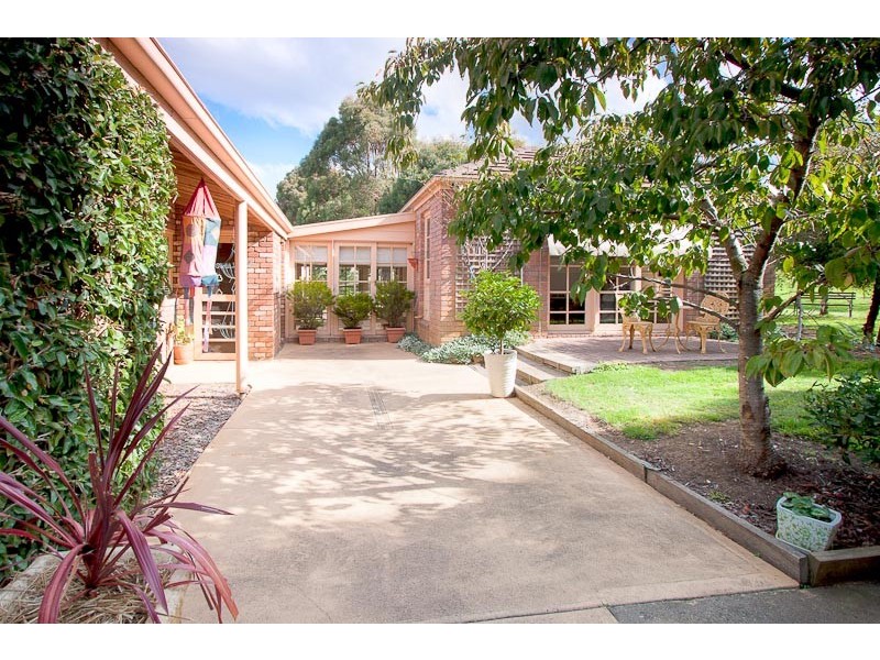 65 Short Road, Gisborne VIC 3437