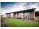 79 Berrie Road, Gisborne South VIC 3437