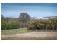 79 Berrie Road, Gisborne South VIC 3437