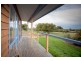 79 Berrie Road, Gisborne South VIC 3437
