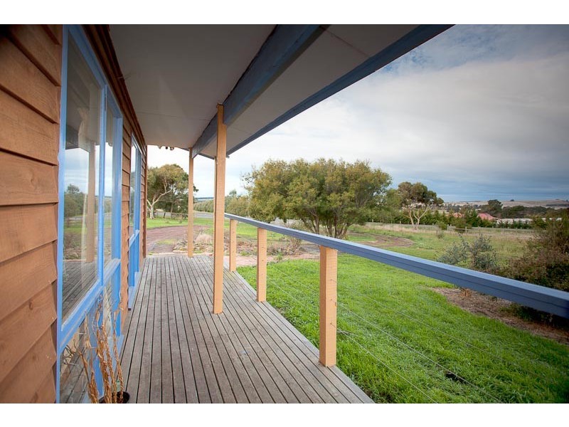 79 Berrie Road, Gisborne South VIC 3437