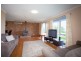 79 Berrie Road, Gisborne South VIC 3437