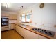79 Berrie Road, Gisborne South VIC 3437