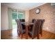 79 Berrie Road, Gisborne South VIC 3437