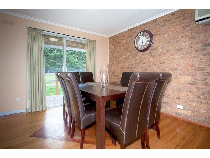 79 Berrie Road, Gisborne South VIC 3437