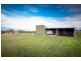 79 Berrie Road, Gisborne South VIC 3437