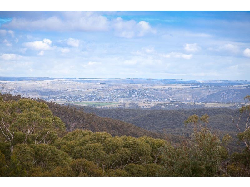 256-272 Gisborne Melton Rd*, Gisborne VIC 3437