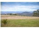 256-272 Gisborne Melton Rd*, Gisborne VIC 3437
