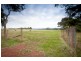 256-272 Gisborne Melton Rd*, Gisborne VIC 3437