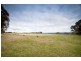 256-272 Gisborne Melton Rd*, Gisborne VIC 3437