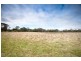256-272 Gisborne Melton Rd*, Gisborne VIC 3437