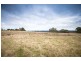 256-272 Gisborne Melton Rd*, Gisborne VIC 3437