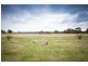 256-272 Gisborne Melton Rd*, Gisborne VIC 3437