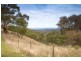 256-272 Gisborne Melton Rd*, Gisborne VIC 3437
