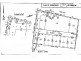 Lot 5/88  Barry Rd, New Gisborne VIC 3438