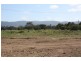 Lot 5/88  Barry Rd, New Gisborne VIC 3438