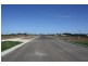 Lot 5/88  Barry Rd, New Gisborne VIC 3438