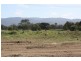 Lot 5/88  Barry Rd, New Gisborne VIC 3438