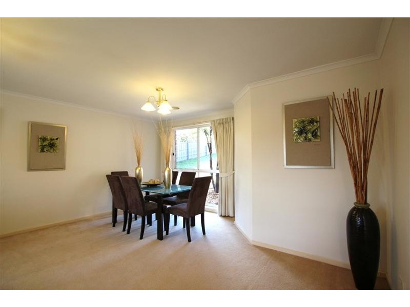 46 The Boulevard, Gisborne VIC 3437