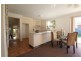 46 The Boulevard, Gisborne VIC 3437