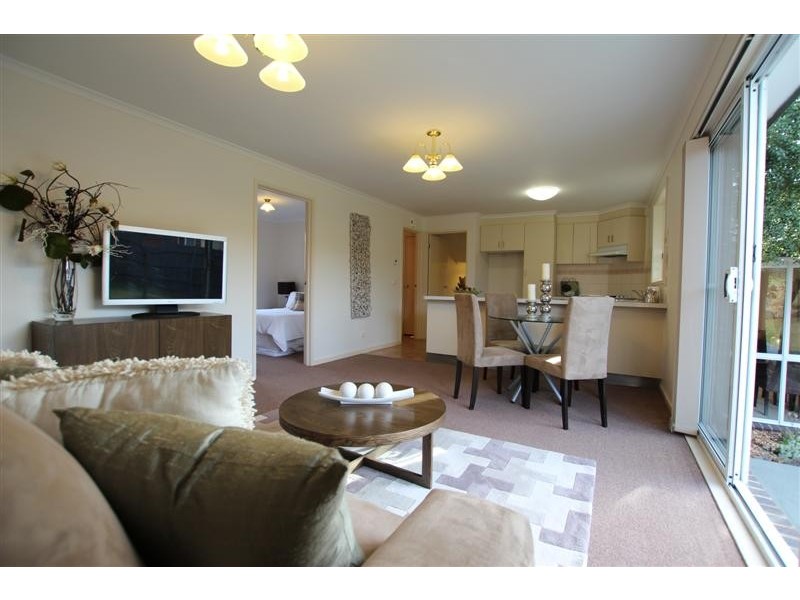 46 The Boulevard, Gisborne VIC 3437