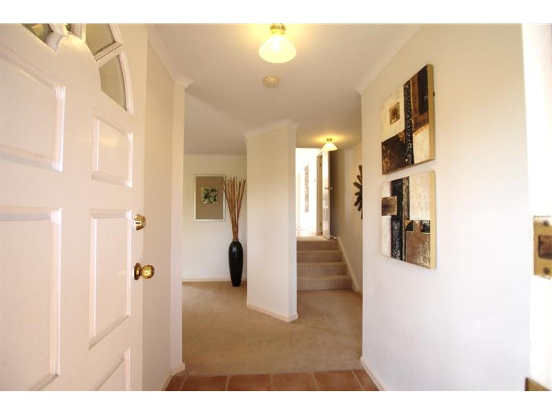 46 The Boulevard, Gisborne VIC 3437