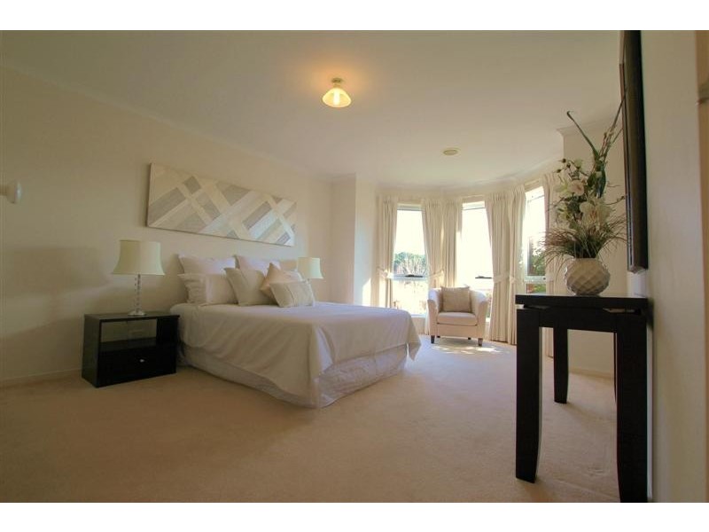 46 The Boulevard, Gisborne VIC 3437