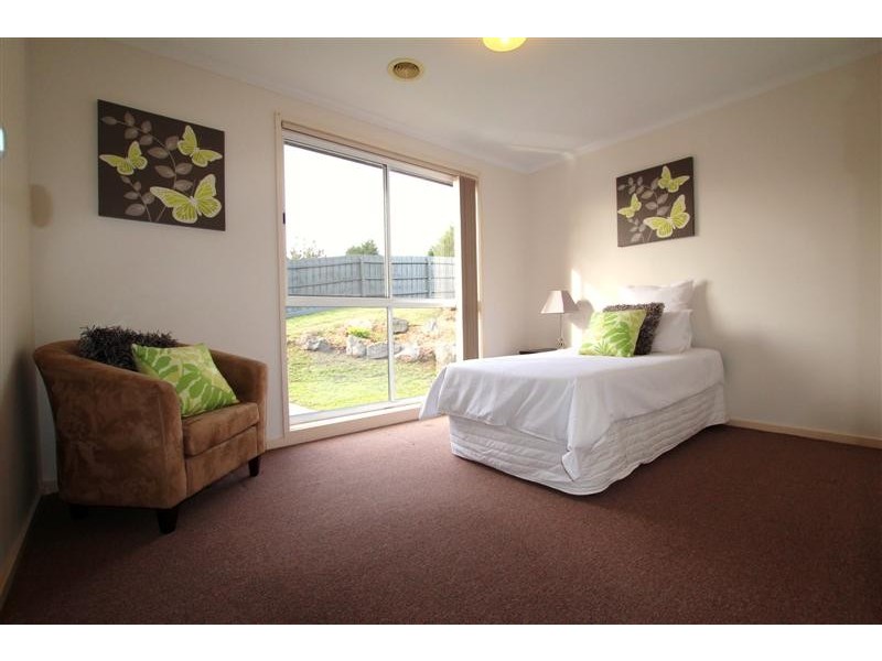 46 The Boulevard, Gisborne VIC 3437