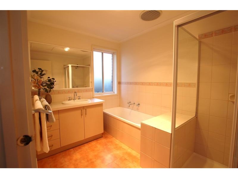 46 The Boulevard, Gisborne VIC 3437