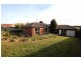 46 The Boulevard, Gisborne VIC 3437