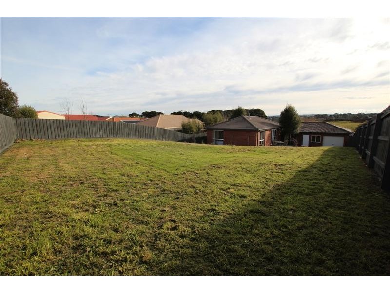 46 The Boulevard, Gisborne VIC 3437
