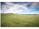 Lots 3-7/ 40 Cabbage Tree Lane, Gisborne VIC 3437