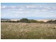 Lots 3-7/ 40 Cabbage Tree Lane, Gisborne VIC 3437