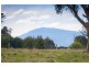 Lots 3-7/ 40 Cabbage Tree Lane, Gisborne VIC 3437