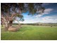 Lots 3-7/ 40 Cabbage Tree Lane, Gisborne VIC 3437