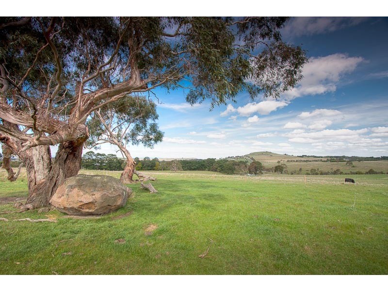 Lots 3-7/ 40 Cabbage Tree Lane, Gisborne VIC 3437