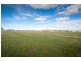 Lots 3-7/ 40 Cabbage Tree Lane, Gisborne VIC 3437