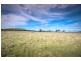 Lots 3-7/ 40 Cabbage Tree Lane, Gisborne VIC 3437