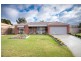 2  Vista Close, Gisborne VIC 3437
