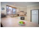 2  Vista Close, Gisborne VIC 3437
