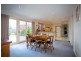 2  Vista Close, Gisborne VIC 3437