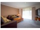 2  Vista Close, Gisborne VIC 3437
