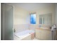 2  Vista Close, Gisborne VIC 3437
