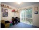 2  Vista Close, Gisborne VIC 3437