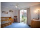 2  Vista Close, Gisborne VIC 3437