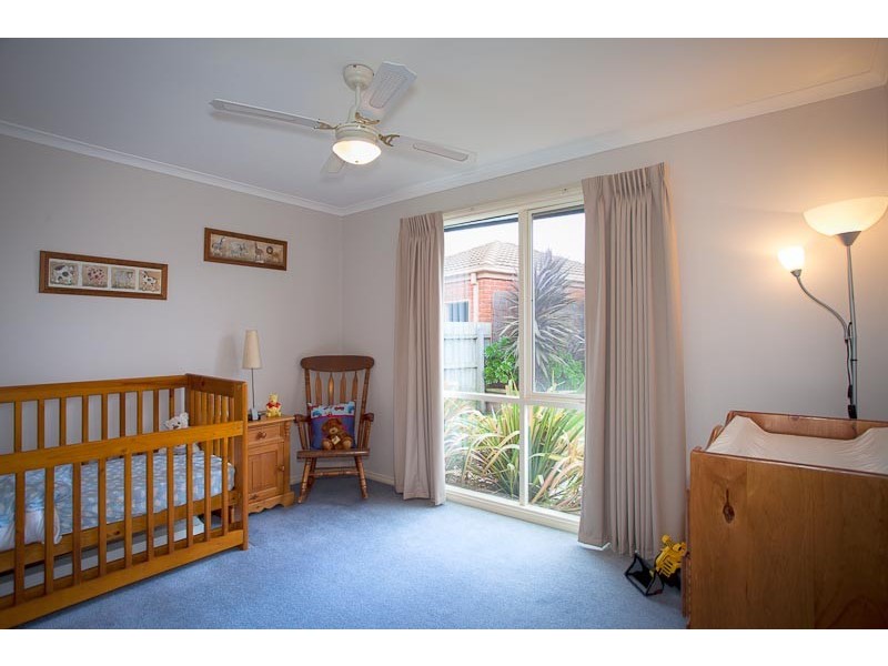 2  Vista Close, Gisborne VIC 3437