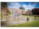 2  Vista Close, Gisborne VIC 3437