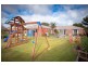 2  Vista Close, Gisborne VIC 3437